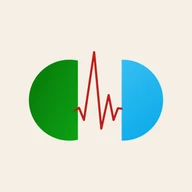 Pharmayo app icon