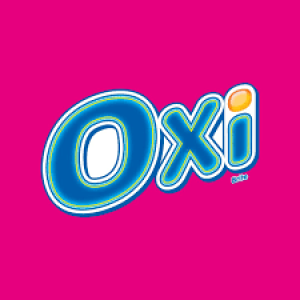 Oxi