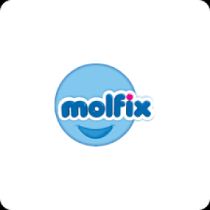 molfix