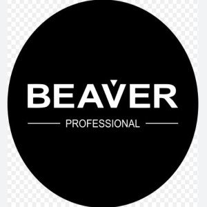Beaver