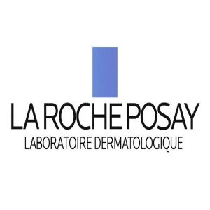 La Roche-Posay