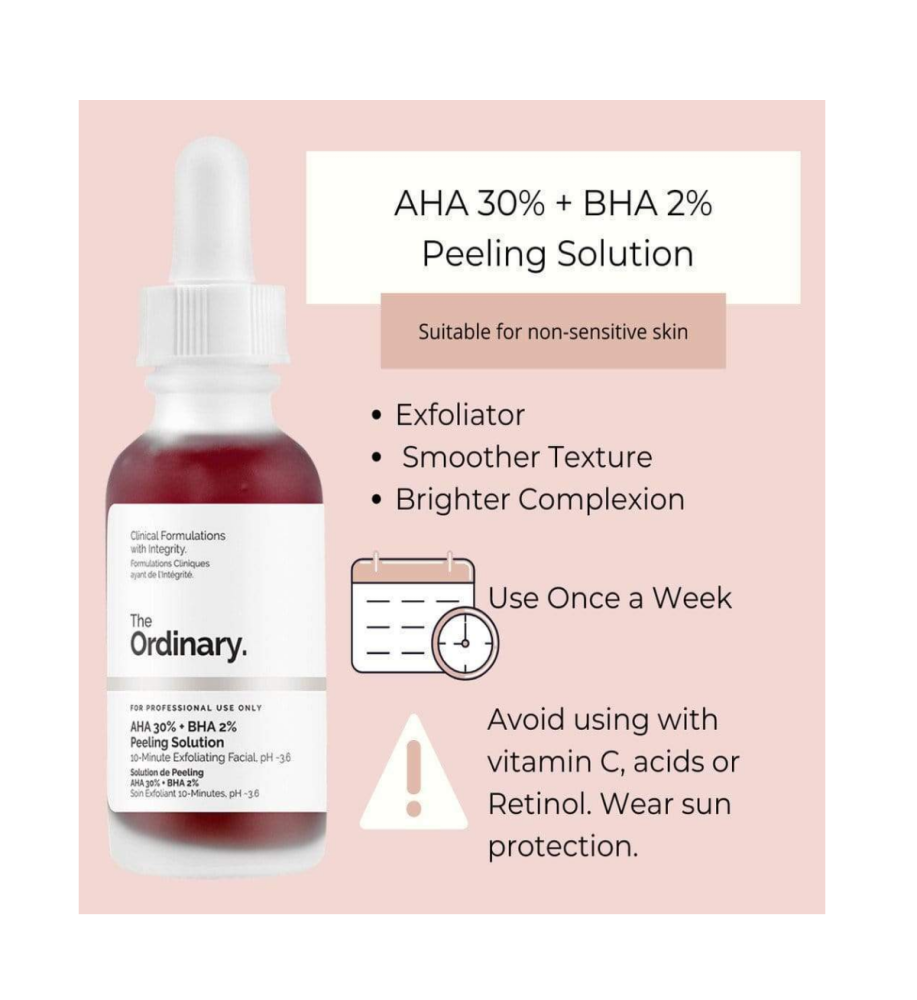 গ্যালারি