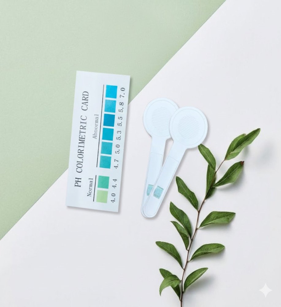 গ্যালারি