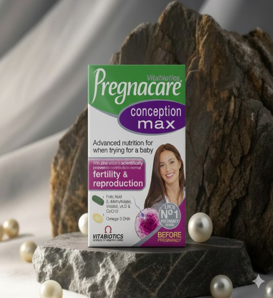 গ্যালারি