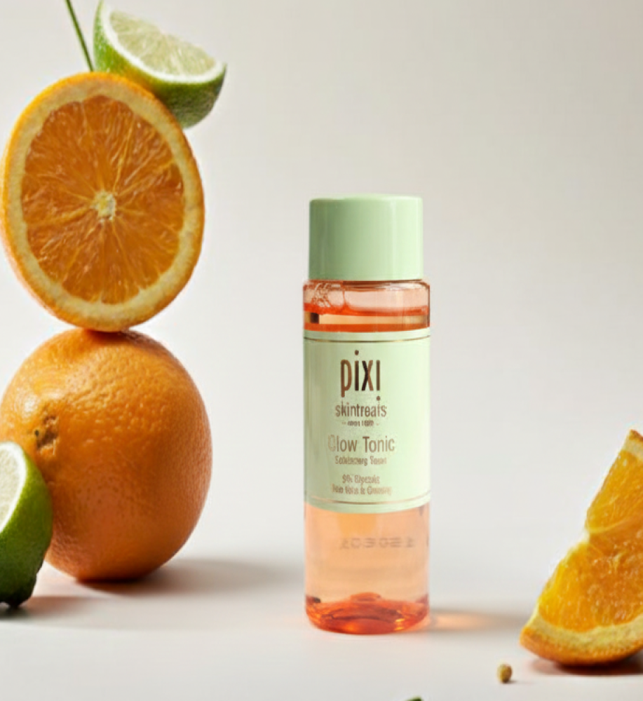 Pixi Tonic Glow